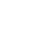Berço