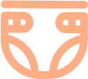 Higiene