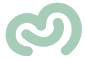 Ícone logo enxoval